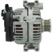 PSH | Generator | 215.530.110.014 PSH | Generator | 215.530.110.014