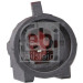 febi bilstein | Kompressor, Klimaanlage | 182620 febi bilstein | Kompressor, Klimaanlage | 182620