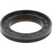 Corteco | Wellendichtring, Differential | 12019512B Corteco | Wellendichtring, Differential | 12019512B