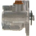 BOSCH | Hydraulikpumpe, Lenkung | K S00 000 422 BOSCH | Hydraulikpumpe, Lenkung | K S00 000 422