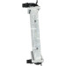 NRF | Kühler, Motorkühlung | 550274 NRF | Kühler, Motorkühlung | 550274