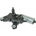 Metzger | Wischermotor | 2190660 Metzger | Wischermotor | 2190660
