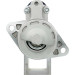 PSH | Starter | 170.508.092.050 PSH | Starter | 170.508.092.050