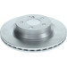 BOSCH | Bremsscheibe | 0 986 479 654 BOSCH | Bremsscheibe | 0 986 479 654