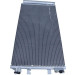 Maxgear | Kondensator, Klimaanlage | AC855225 Maxgear | Kondensator, Klimaanlage | AC855225