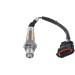 Valeo | Lambdasonde | 368506