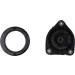 12-238156 Federbeinstützlager BILSTEIN - B1 Service Parts