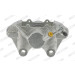 Ferodo | Bremssattel | FCL694795 Ferodo | Bremssattel | FCL694795