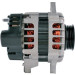 Hella | Generator | 8EL 012 426-801