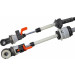 Metzger | Seilzug, Schaltgetriebe | 3150075 Metzger | Seilzug, Schaltgetriebe | 3150075
