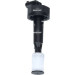 NRF | Sensor, Kühlmittelstand | 453028 NRF | Sensor, Kühlmittelstand | 453028