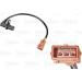Valeo | Impulsgeber, Kurbelwelle | 254053 Valeo | Impulsgeber, Kurbelwelle | 254053
