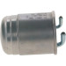 BOSCH | Kraftstofffilter | F 026 402 104 BOSCH | Kraftstofffilter | F 026 402 104