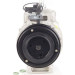 Nissens | Kompressor, Klimaanlage | 89496 Nissens | Kompressor, Klimaanlage | 89496
