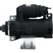 PSH | Starter | 400.534.092.130 PSH | Starter | 400.534.092.130