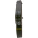 BOSCH | Keilrippenriemen | 1 987 948 321 BOSCH | Keilrippenriemen | 1 987 948 321