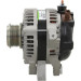 PSH | Generator | 195.971.100.050 PSH | Generator | 195.971.100.050
