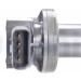 Delphi | Zündspule | GN10312-12B1 Delphi | Zündspule | GN10312-12B1