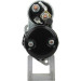 PSH | Starter | 400.501.092.000 PSH | Starter | 400.501.092.000