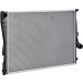 Mahle | Kühler, Motorkühlung | CR 457 000P Mahle | Kühler, Motorkühlung | CR 457 000P