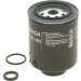 BOSCH | Kraftstofffilter | 1 457 434 453 BOSCH | Kraftstofffilter | 1 457 434 453