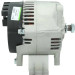 PSH | Generator | 705.503.120.050 PSH | Generator | 705.503.120.050