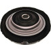 Maxgear | Federbeinstützlager | 72-3468 Maxgear | Federbeinstützlager | 72-3468