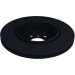 QD9200HC Bremsscheibe QUARO HIGH CARBON