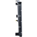 NRF | Kühler, Motorkühlung | 550172 NRF | Kühler, Motorkühlung | 550172