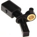 Maxgear | Sensor, Raddrehzahl | 20-0065 Maxgear | Sensor, Raddrehzahl | 20-0065