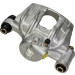 Maxgear | Bremssattel | 82-0102