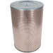 BOSCH 1 457 429 969 Luftfilter