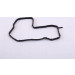 Nissens | Ölkühler, Motoröl | 90808 Nissens | Ölkühler, Motoröl | 90808