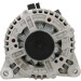 PSH | Generator | 595.515.150.010 PSH | Generator | 595.515.150.010