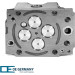 OE Germany | Zylinderkopf | 01 0129 501003