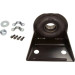 Maxgear | Lagerung, Gelenkwelle | 49-0665 Maxgear | Lagerung, Gelenkwelle | 49-0665