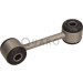 QUARO | Stange/Strebe, Stabilisator | QS4505/HQ