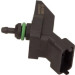 21-0198 Sensor, Saugrohrdruck