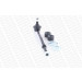 Monroe | Stabilisatorsatz | L14661 Monroe | Stabilisatorsatz | L14661