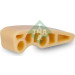 INA | Gleitschiene, Steuerkette | 552 0230 10 INA | Gleitschiene, Steuerkette | 552 0230 10