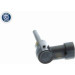 Vemo | Sensor, Kühlmittelstand | V40-72-0479