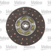 Valeo 827274 Kupplungssatz NEW ORIGINAL KIT3P Valeo 827274 Kupplungssatz NEW ORIGINAL KIT3P