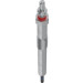 BOSCH 0 250 403 021 Glühkerze Duraterm High Speed BOSCH 0 250 403 021 Glühkerze Duraterm High Speed