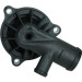Maxgear | Thermostat, Kühlmittel | 18-0549 Maxgear | Thermostat, Kühlmittel | 18-0549