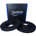 QUARO | Bremsscheibe | QD2977HC