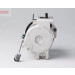 DENSO 10S17C Klimakompressor DCP40015