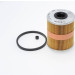 BOSCH | Kraftstofffilter | 1 457 429 656