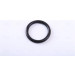 Nissens | Kühler, Motorkühlung | 67186 Nissens | Kühler, Motorkühlung | 67186