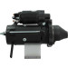 PSH | Starter | 700.536.103.090 PSH | Starter | 700.536.103.090