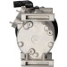 NRF | Kompressor, Klimaanlage | 320080G NRF | Kompressor, Klimaanlage | 320080G